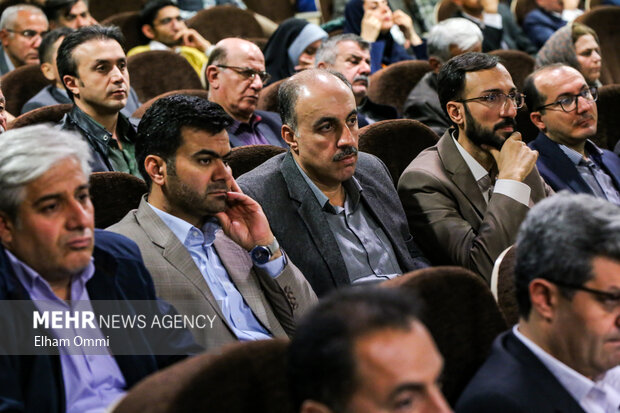 سفر رئیس‌جمهور به کردستان 22