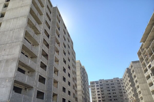 ۵ سال چشمانتظاری در پروژه مسکن ملی زاهدان؛ از وعدهها تا واقعیت