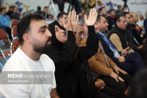 روزسوم مسابقات وزنه برداری سیزم 11