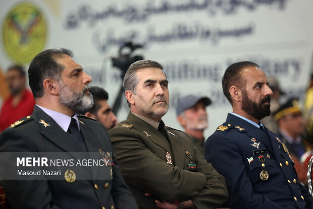 روزسوم مسابقات وزنه برداری سیزم