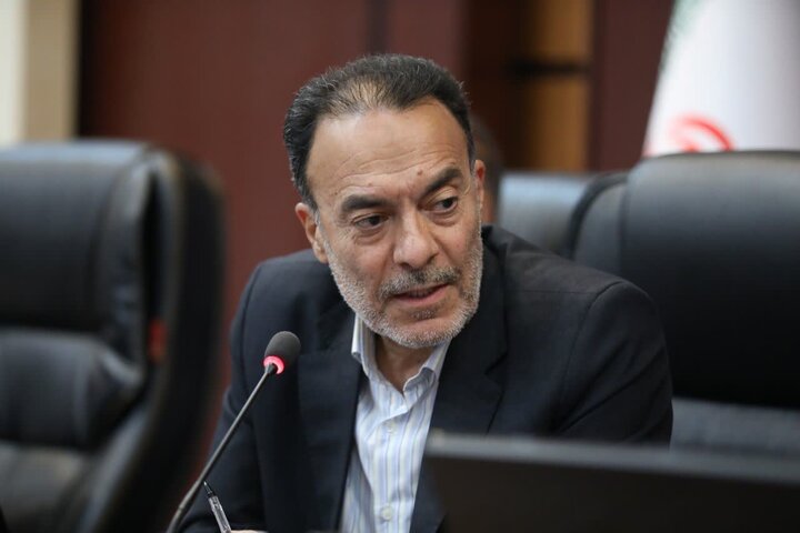 ابراهیمی: تسریع در متناسب‌سازی مستمری بازنشستگان ضروری است