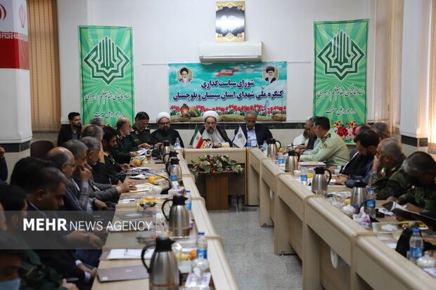 آیت الله محامی: شهدا نیازی به تجلیل ندارند؛ ما نیازمند فرهنگ آنانیم