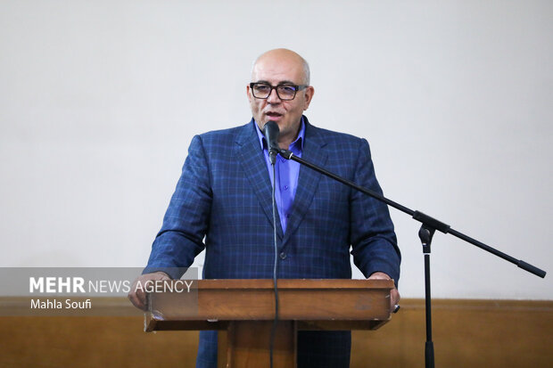 سفر وزیر تعاون، کار و رفاه اجتماعی به استان مرکزی