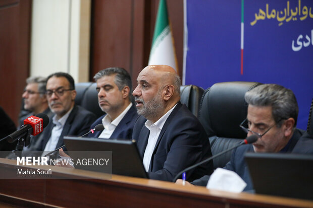 سفر وزیر تعاون، کار و رفاه اجتماعی به استان مرکزی