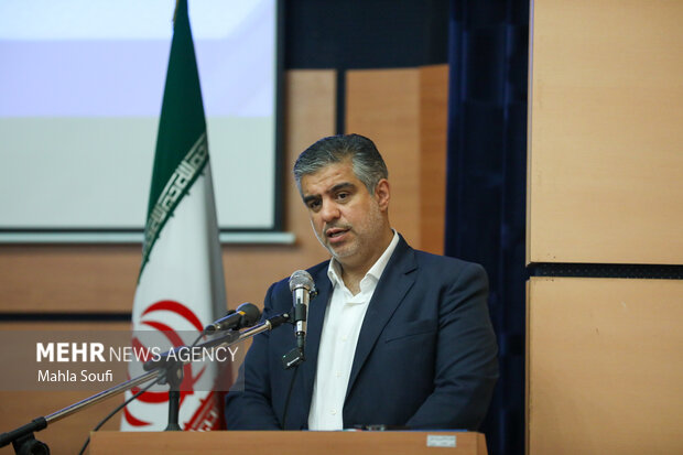 سفر وزیر تعاون، کار و رفاه اجتماعی به استان مرکزی