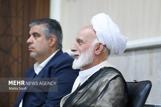 سفر وزیر تعاون، کار و رفاه اجتماعی به استان مرکزی