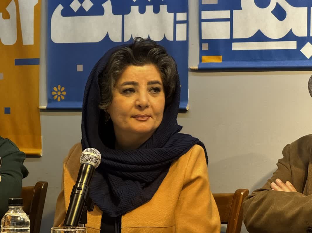 ۴۵۱ روز نشستن در کلاس ویلیام جی. دوتی؛ تجربه ترجمه‌ای از دل اسطوره‌ها