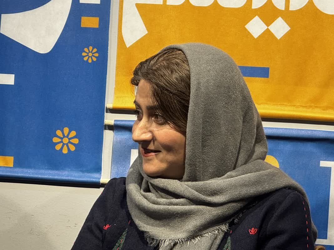 ۴۵۱ روز نشستن در کلاس ویلیام جی. دوتی؛ تجربه ترجمه‌ای از دل اسطوره‌ها