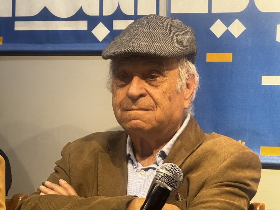 ۴۵۱ روز نشستن در کلاس ویلیام جی. دوتی؛ تجربه ترجمه‌ای از دل اسطوره‌ها