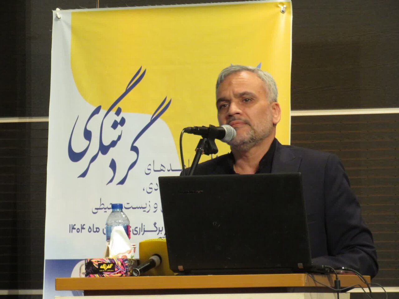 استان،مازندران،ايزدي،گردشگري،رشته،اشاره،كاخ،افتتاح