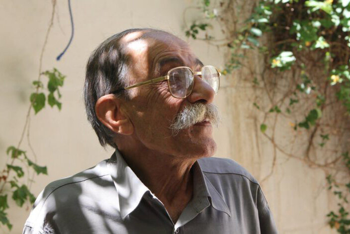 شميراني،تمبك،جمشيد،همكاري،هنرمنداني،آلبوم،شاگردان،حسين،موسيقي