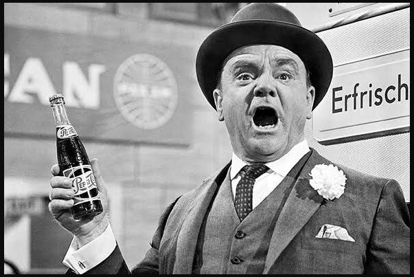 اسكارلت،فيلم،برلين،آلمان،نمايش،شركت