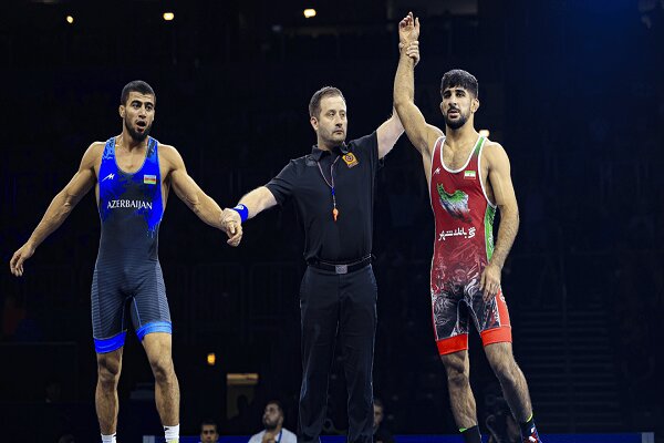 كشتي،ميزبان،آبان،ديدار،ماه،گروه،–