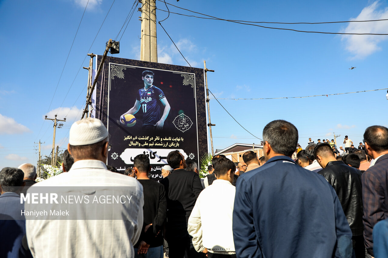 صابر،كاظمي،گلستان،واليبال،سالن،صبر،ري،افتخار،الهي،جبران،مراحل