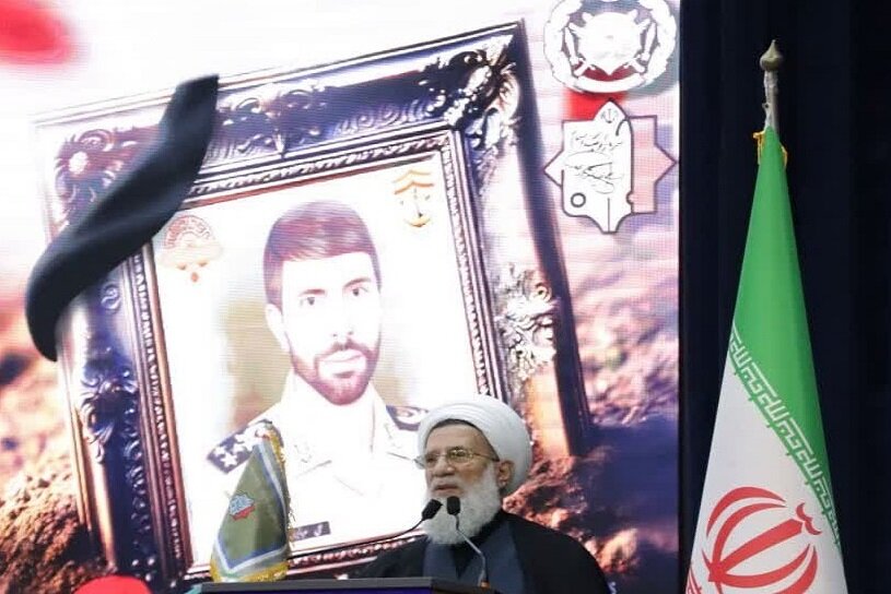 دفاع،عقيدتي،حضرت،ايران،مظلومان،قرآني،زهرا،مقدس،ارتش