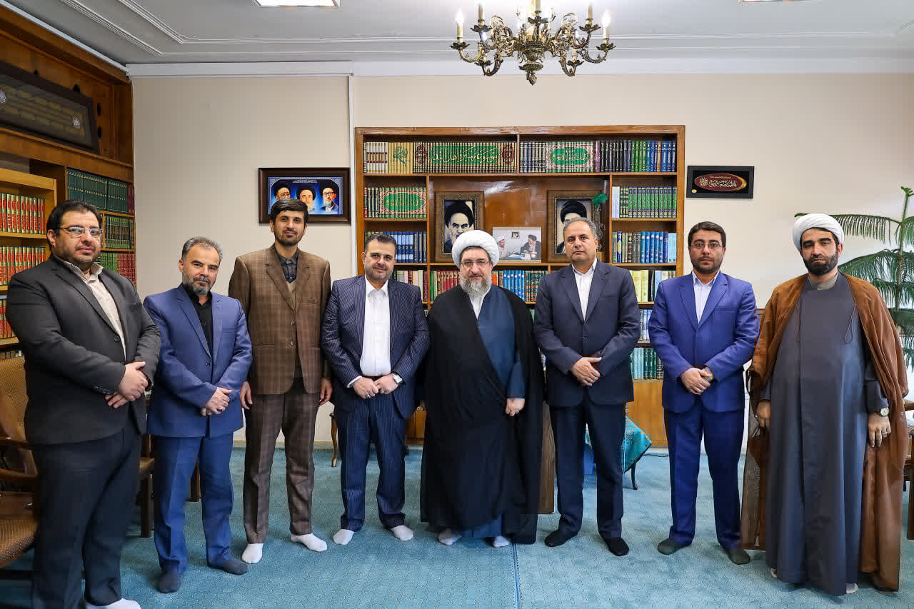 مطهریاصل: آموزش و پرورش باید مروج نیت الهی و معارف قرآنی باشد