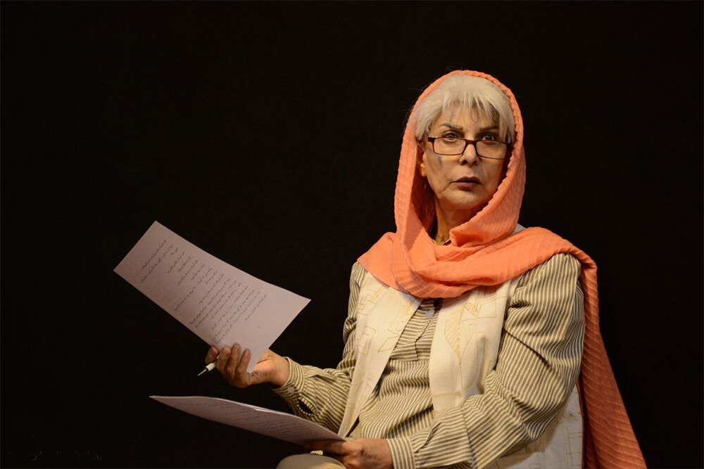 ايبسن،آثار،اشباح،نگاه،رپرتوار،فساد،پنهان،نمايش،ادامه،ظاهر،جا ...