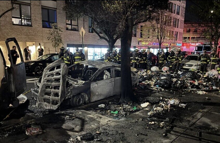 آتش،انفجار،نشاني