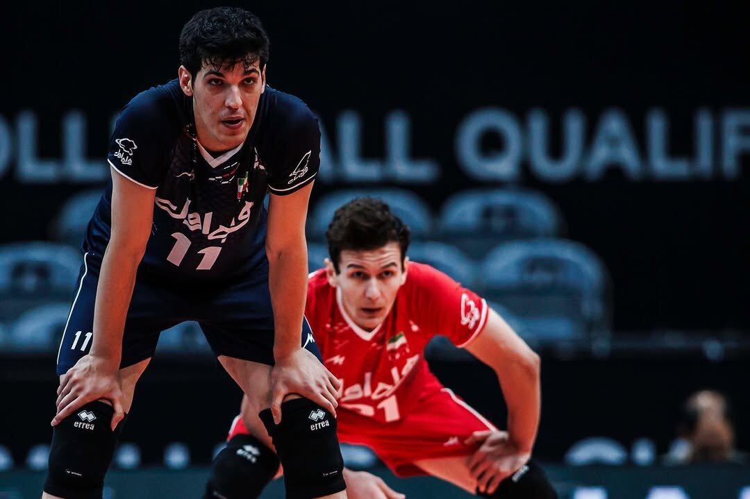 صابر،مخصوصاً