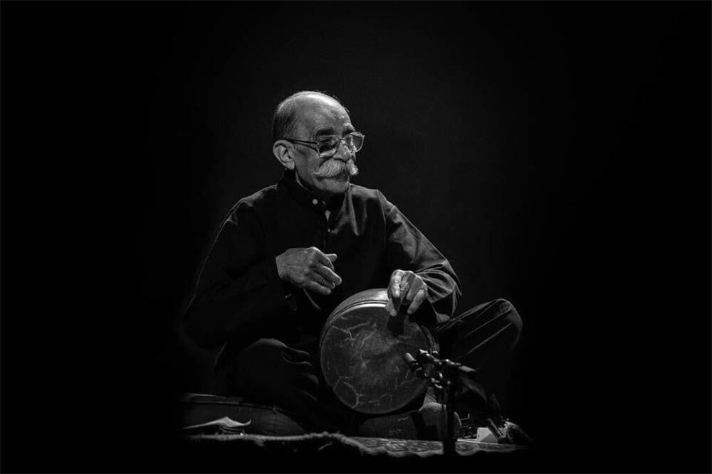 شميراني،هنر،موسيقي،فرهنگ،هنرمنداني،دوستداران،شاگردان