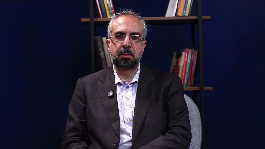 پزشكي،پزشكان،افزايش،پرداخت،اصلاح،اعضاي،حقوق،آموزشي،عضو،خصوصي ...