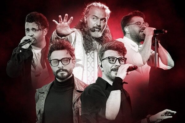 خيابان،انقلاب،مسير،ميدان،اسلامي،شرق،جنوب