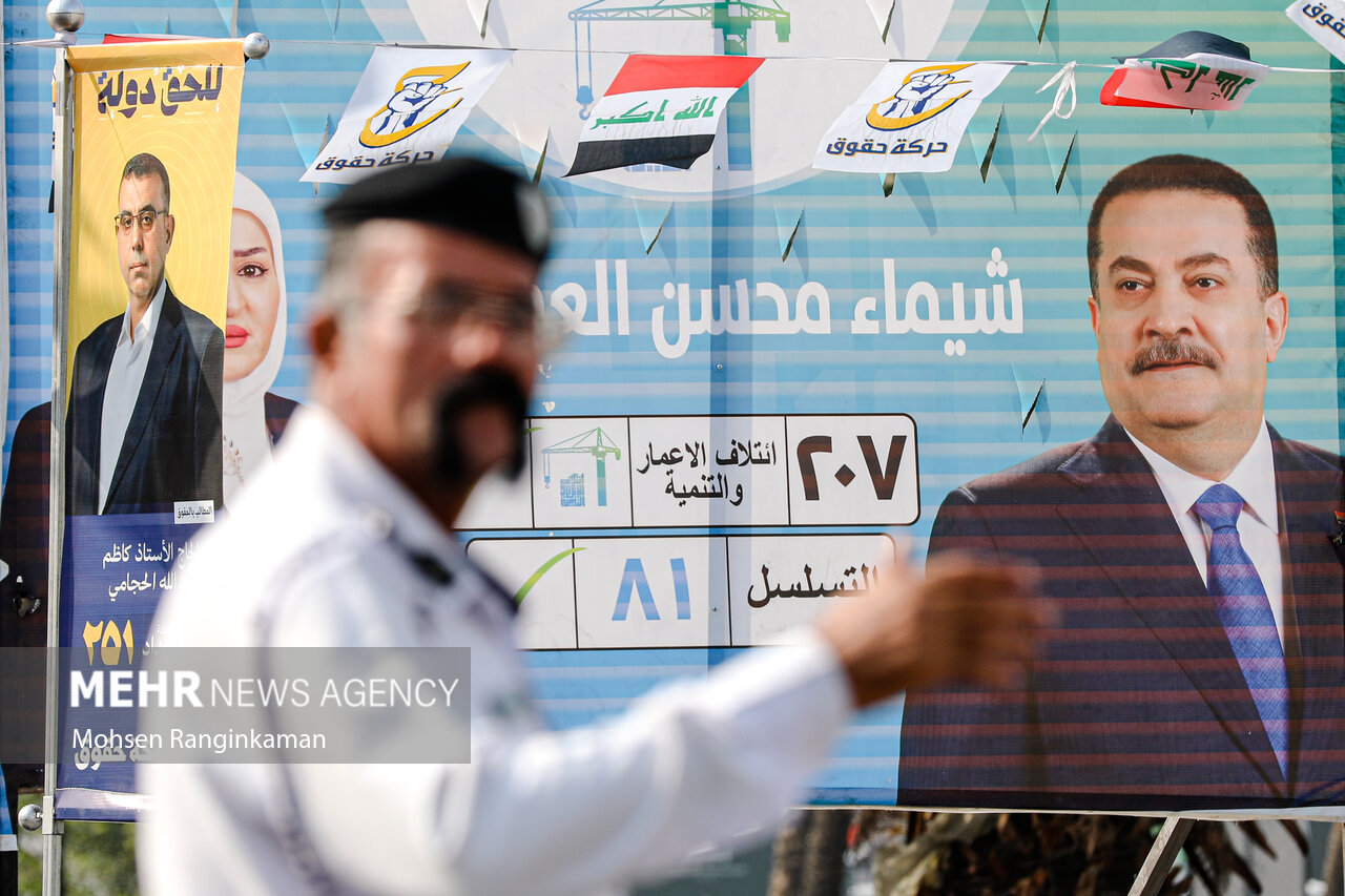 انتخاباتي،انتخابات