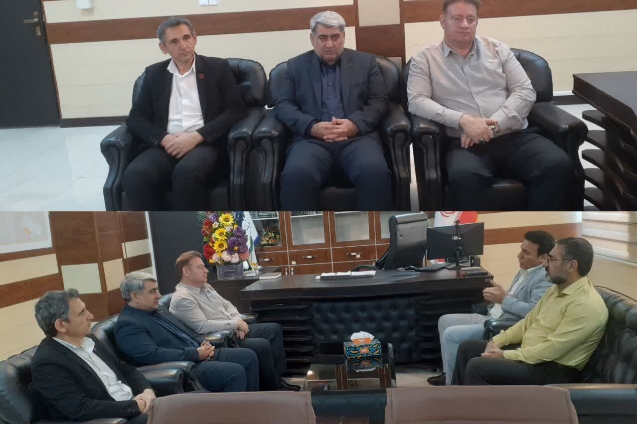 توسعه اقامتگاه‌های بوم‌گردی و گردشگری روستایی در پلدختر