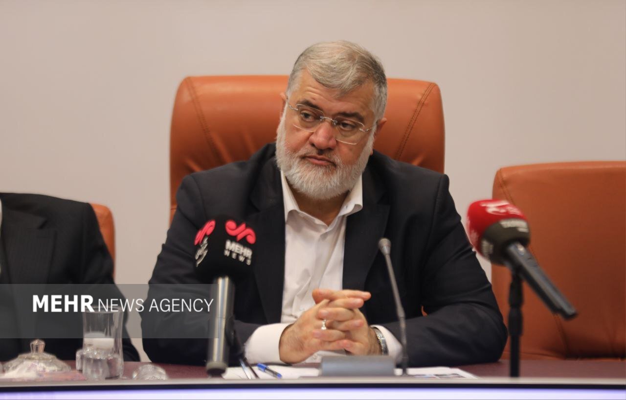 Za razvoj Baharestana odobrenih 42 razvojnih in gospodarskih projektov