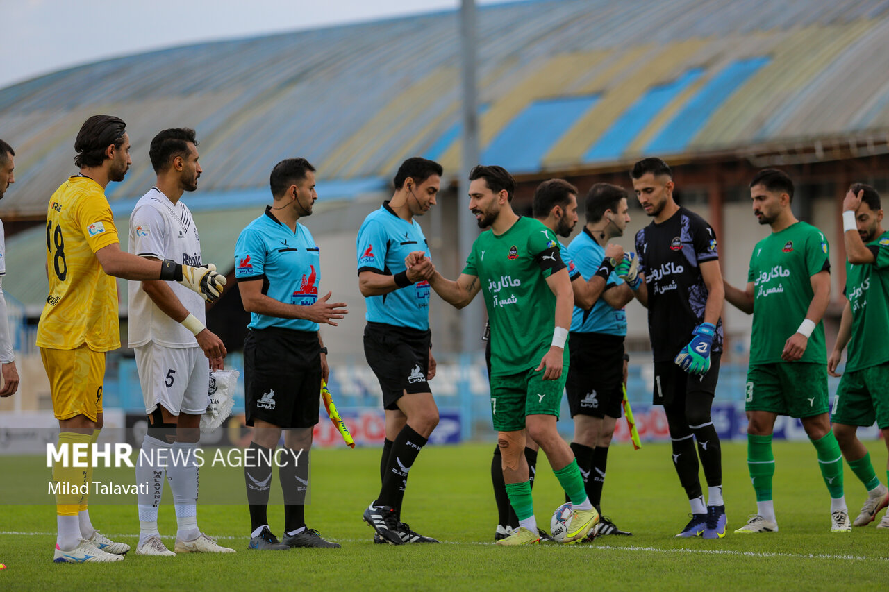 باشگاه،فوتبال،فدراسيون،انضباطي،صادره،رأي،كميته،دادنامه،اعترا ...
