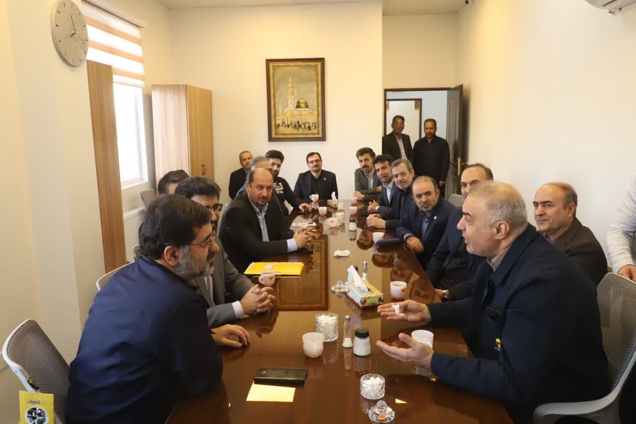 V Qumu se je začela gradnja 350-megavatne sončne elektrarne