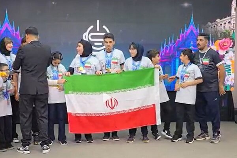 İran’da neler yaşandı? İşte haftanın özeti