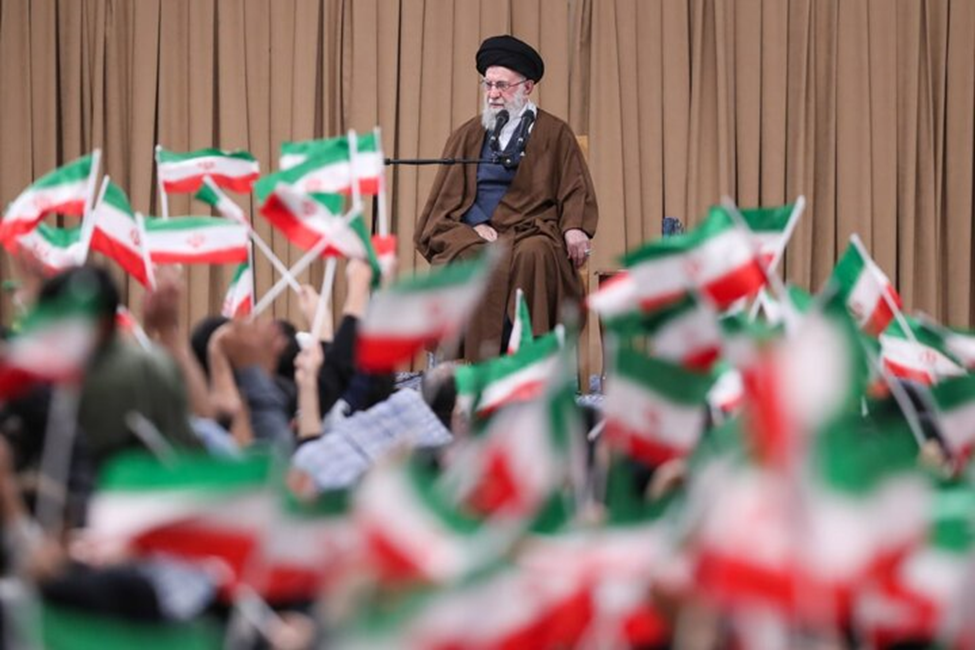 İran’da neler yaşandı? İşte haftanın özeti