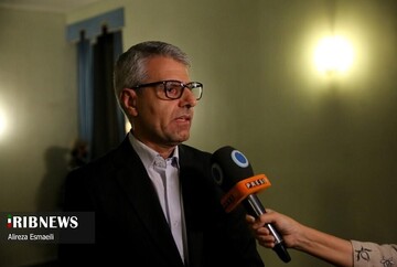 İran, hastaları etkileyen ABD yaptırımlarına tepki gösterdi