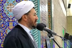 برقراری:امیدواریم بازدید رئیس‌جمهور از بندر خشک منشا تحول اقتصادی شود