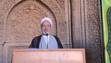 دهشیری: وعده‌های حوزه جوانی جمعیت عملیاتی شود