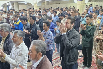 خیری: باید به سمت تولید هوشمند و رقابت‌پذیر حرکت کنیم