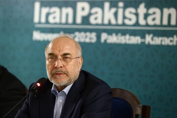 Abraham planının amacı İslam ülkelerini dize getirmektir