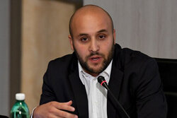 From Azzurri glory to Persian ambition: Gagliardi joins Iran’s coaching staff