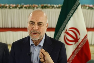 توسعه تجارت و همکاری‌های مرزی، ضامن رشد اقتصادی ایران و پاکستان