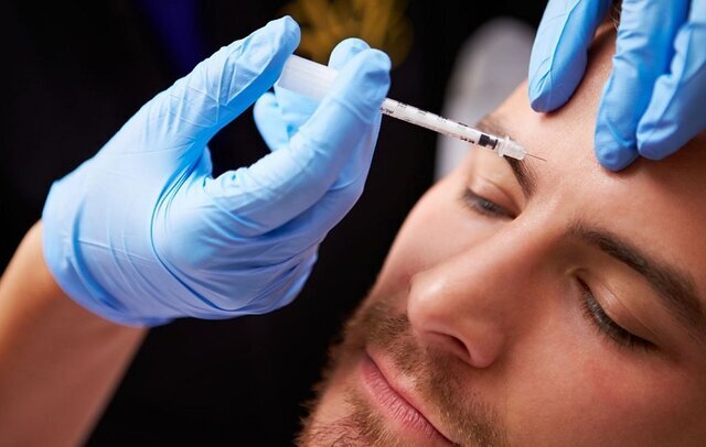 «فروشی حریم خصوصی» آفتی جدی؛لزوم برخورد قاطع با تبلیغات پزشکی هنجارشکن