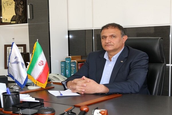 «فروشی حریم خصوصی» آفتی جدی؛لزوم برخورد قاطع با تبلیغات پزشکی هنجارشکن