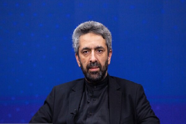 طباطبایی: وحدت میدان، خیابان و دیپلماسی مثال‌زدنی است