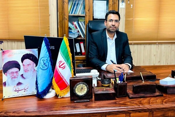 چابهار در مسیر تبدیل به قطب شیلات مدرن و مکانیزه کشور