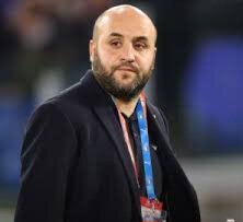 5763022.jpg?ts=1762535585382