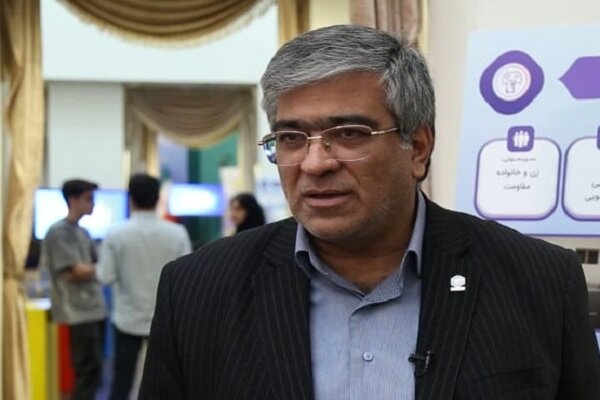 صنايع،خلاق،مالي،مؤثر،مالياتي،مديرعامل،بانكي،صندوق،پژوهش،اعتب ...