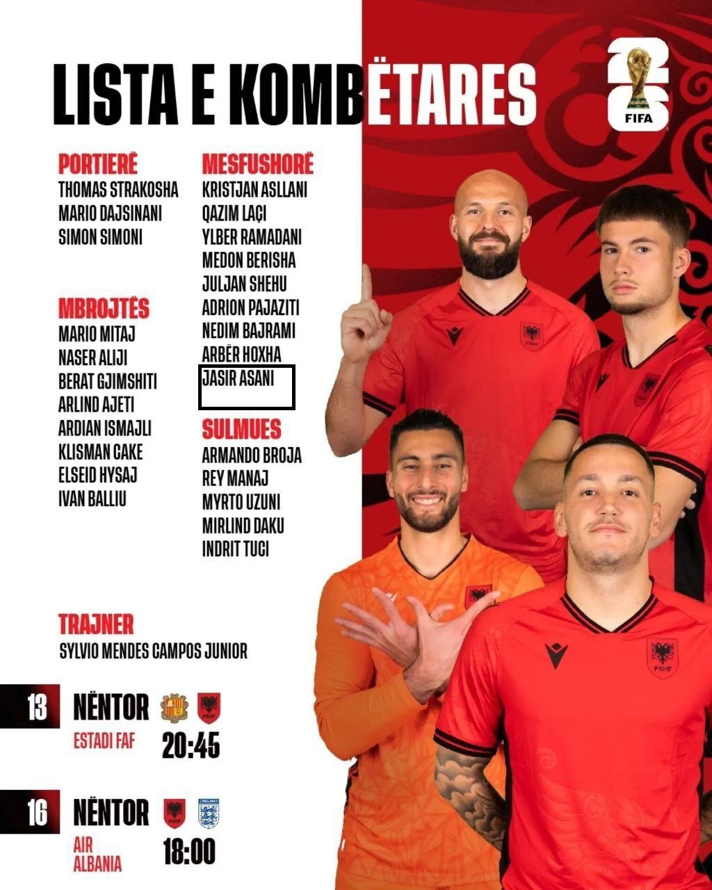 5762576.jpg?ts=1762509093976