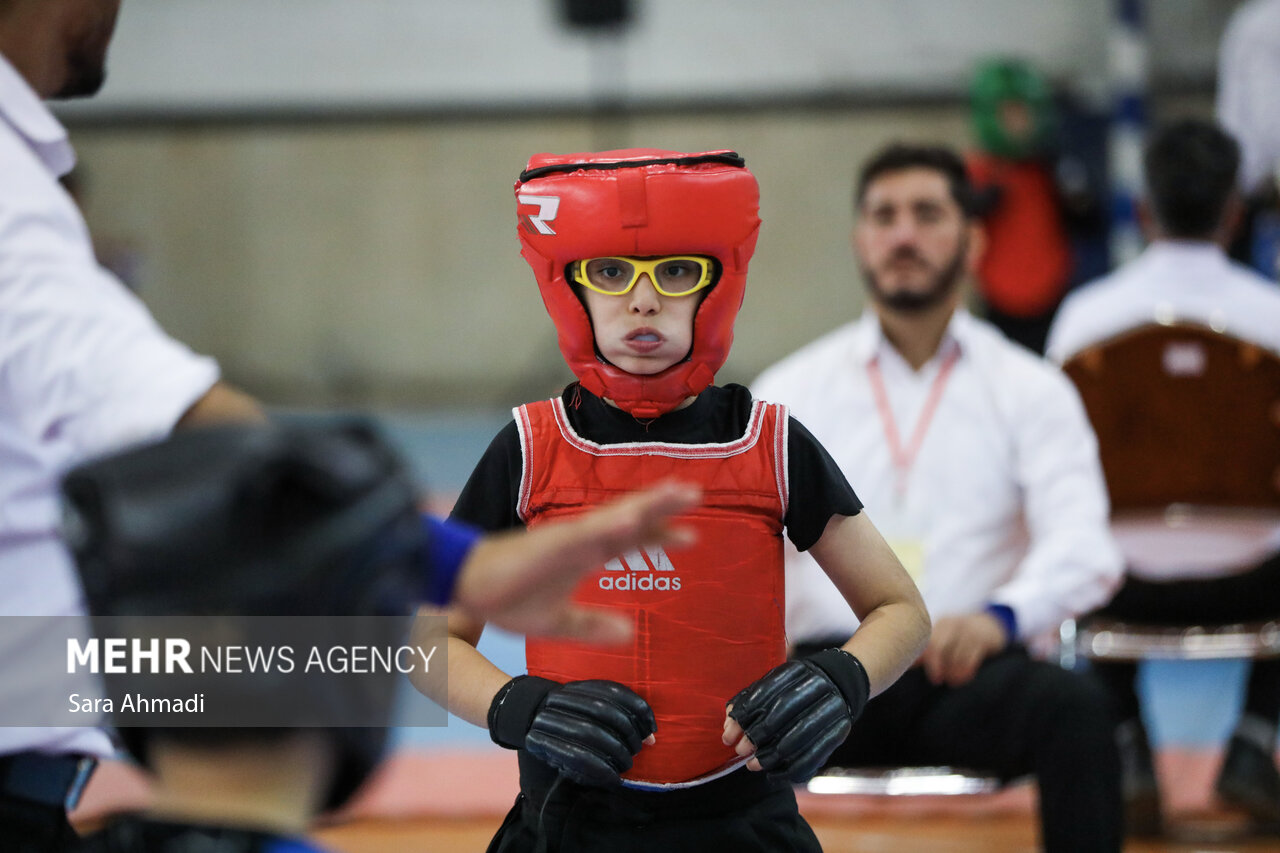 فو،كونگ،رضوي