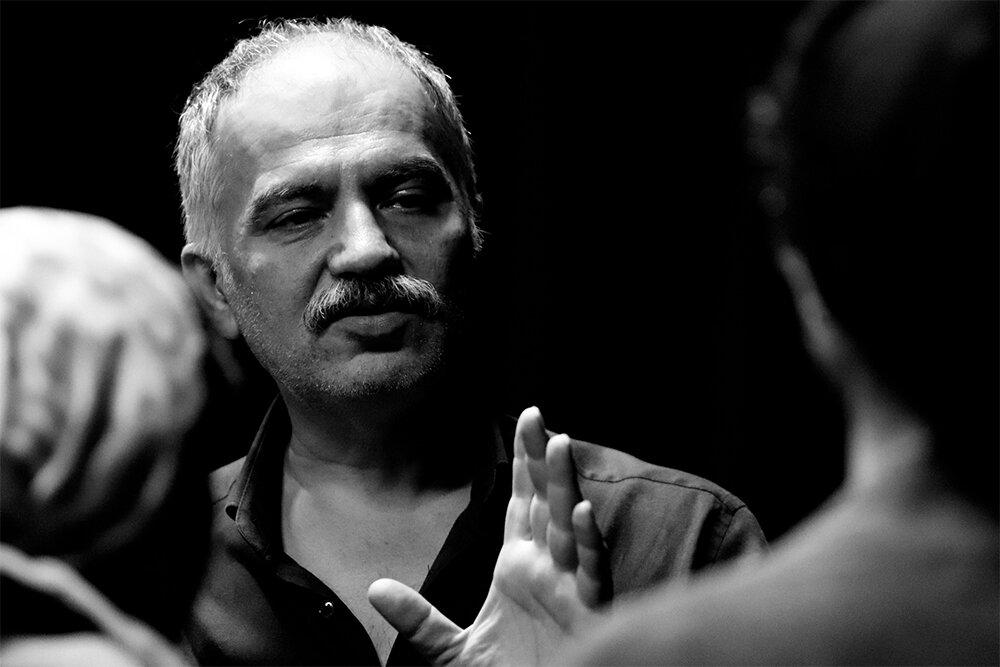 تئاتر،نمايش،تسو،صحنه،چوانگ،داستان،فعاليت،عقيلي،رعيت،نمايشي،ن ...