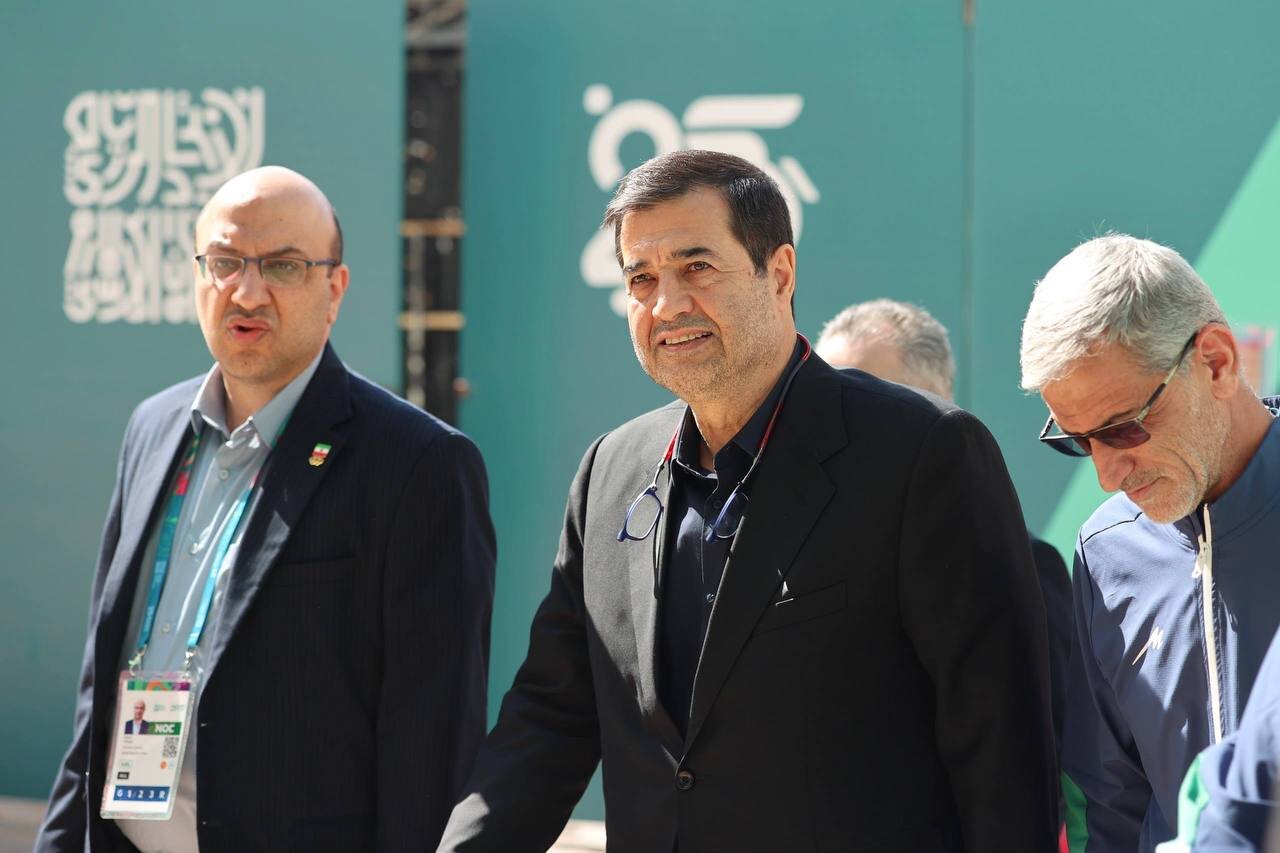 ملي،دهكده،اعضاي،تيم،دنيامالي،بازديد،ديدار